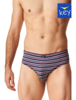 PÁNSKÉ SLIPY MPP 305 B24