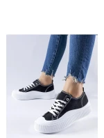 Tenisky  model 207617 Solea