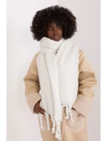 Šála  model 208270 AT