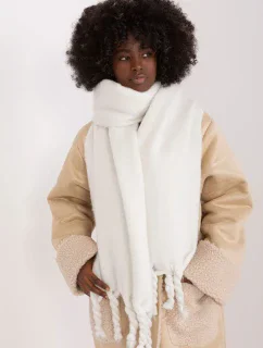 Šála model 208270 AT