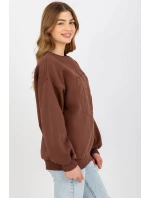 Mikina  model 216192 Ex Moda