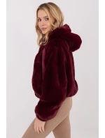 Bunda model 222106 Factory Price Bunda model 222106 Factory Price