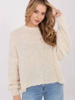 Svetr  model 223098 Factory Price
