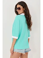 Halenka  model 227321 Lakerta