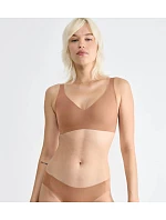 SLOGGI ZERO FEEL – Soft Bra: ultralehká neviditelná podprsenka Sloggi SLOGGI ZERO FEEL – Soft Bra: ultralehká neviditelná podprsenka Sloggi