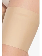 Stehenní pás Gatta X-tra line TAN001 3-8 Stehenní pás Gatta X-tra line TAN001 3-8