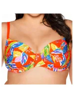 Horní díl plavek Vivid 226 - AVA