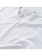 Tričko Hi-Tec Lofe W 92800553698 Tričko Hi-Tec Lofe W 92800553698