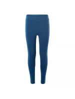 Legíny Bejo Miriam JRG Jr 92800395395