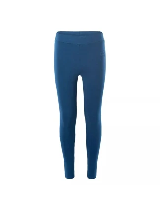 Legíny Bejo Miriam JRG Jr 92800395395