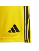 Šortky adidas Tiro 24 Jr IT2410