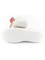 Lee Cooper W LCW-24-44-2462L dámské boty