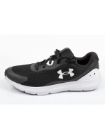 Under Armour W 3024989-001 dámské boty