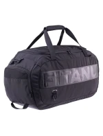 Taška Fitanu Fitup 92800504579 Taška Fitanu Fitup 92800504579