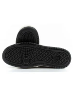 Boty Puma Doublecourt W 393283 04 Boty Puma Doublecourt W 393283 04