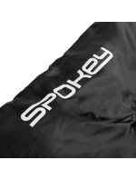 Spokey Globtrotter spací pytel SPK-925047 Spokey Globtrotter spací pytel SPK-925047