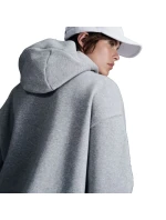 Dámská fleecová mikina Nike Sportswear Phoenix DQ5758-063