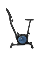 Cvičební kolo Spokey Aron SPK-944163