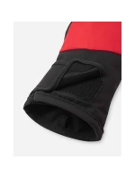 Reima Reimatec Hanskas Jr zimní rukavice 5300255A-3880