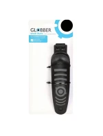 BRZDA PRŮTOKOVÉHO SKÚTRU (526-006) BRZDA PRŮTOKOVÉHO SKÚTRU (526-006)