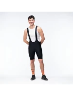 Cyklistické kraťasy Radvik Tosti GTS M 92800655793 Cyklistické kraťasy Radvik Tosti GTS M 92800655793