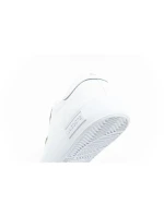 Boty Lacoste Powertcourt 125 2 SMA M 749SMA008121G