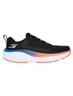 Běžecká obuv Skechers Go Run Supersonic Max M 246086-BKMT