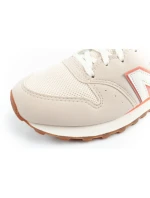Boty New Balance Tenisky W GW500BPC