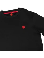 Ozoshi mikina Colombia M OZ93868 pánské