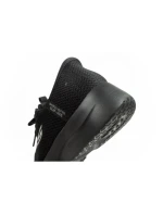 Skechers Dynamight 2.0 Slip-Ins W 150480/BBK dámské boty