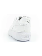 Boty Puma Karmen Jr 38737501