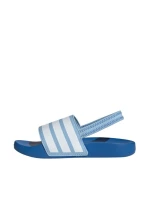 Adidas adilette Estrap Jr JR5332 sandály