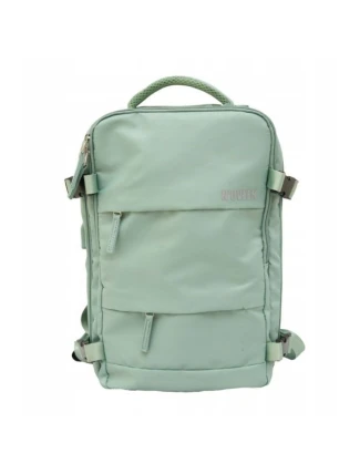 Cestovní batoh NOVEEN Cabin CTB420 Mint 40x20x25