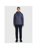 Bunda 4FPRO 15000 4F W 4FWSS25TTJAF699-22S