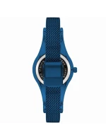 Dámské hodinky G.Rossi 8154B-6F3 + BOX Dámské hodinky G.Rossi 8154B-6F3 + BOX