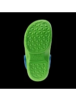 Dětské sandály MAXI