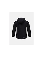 Dámská bunda PEAK PERFORMANCE W Discover Wind Jacket, černá Dámská bunda PEAK PERFORMANCE W Discover Wind Jacket, černá
