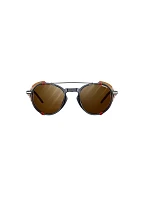 Brýle JULBO LEGACY REACTIV 2-4 POLAR Brýle JULBO LEGACY REACTIV 2-4 POLAR