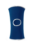 CHRÁNIČE KOLEN NO10 CLUB BLACK 56106