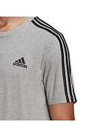 Tričko adidas Essentials M GL3735 pánské
