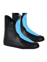 Vložky pro brusle R16 Tempish Lady W 131000273 Vložky pro brusle R16 Tempish Lady W 131000273