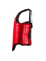 Chránič trupu Masters OT-2D 08221-24M