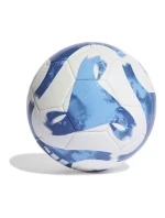 Fotbalový míč Tiro League HT2429 - Adidas Fotbalový míč Tiro League HT2429 - Adidas