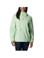 Dámská nepromokavá bunda Ampli-Dry Waterproof Shell W 1938973372 - Columbia