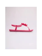 Ipanema Class Flora Fem W 26845-AF383 dámské sandály