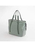 BagBase BG 375 Nákupní taška "Ramble Tote" 52.0375 dusty green BagBase BG 375 Nákupní taška "Ramble Tote" 52.0375 dusty green