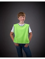 Yoko HVJ 259 Hi-Vis Tabard 79.J259 black Yoko HVJ 259 Hi-Vis Tabard 79.J259 black