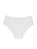 Wol-Bar Maja barva: bílá Wol-Bar Maja barva: bílá