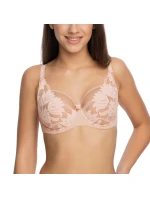 Gaia 1135 Nike barva:růžová