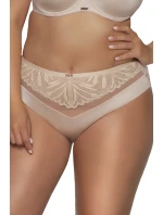 Ava 2105 Yasemin barva: béžová